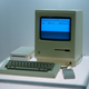 Image for article titled Jony Ive's Promotion Could Mean the Next Design Revolution at Apple